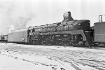 PRR 5518, T-1, #2 of 2, c. 1957